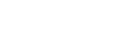 資格取得を全面的にバックアップ 就労移行支援・就労継続支援B型 ビーハッピー